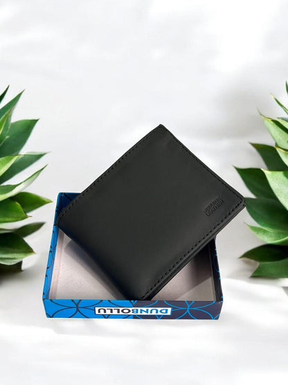 Original quality Men wallets